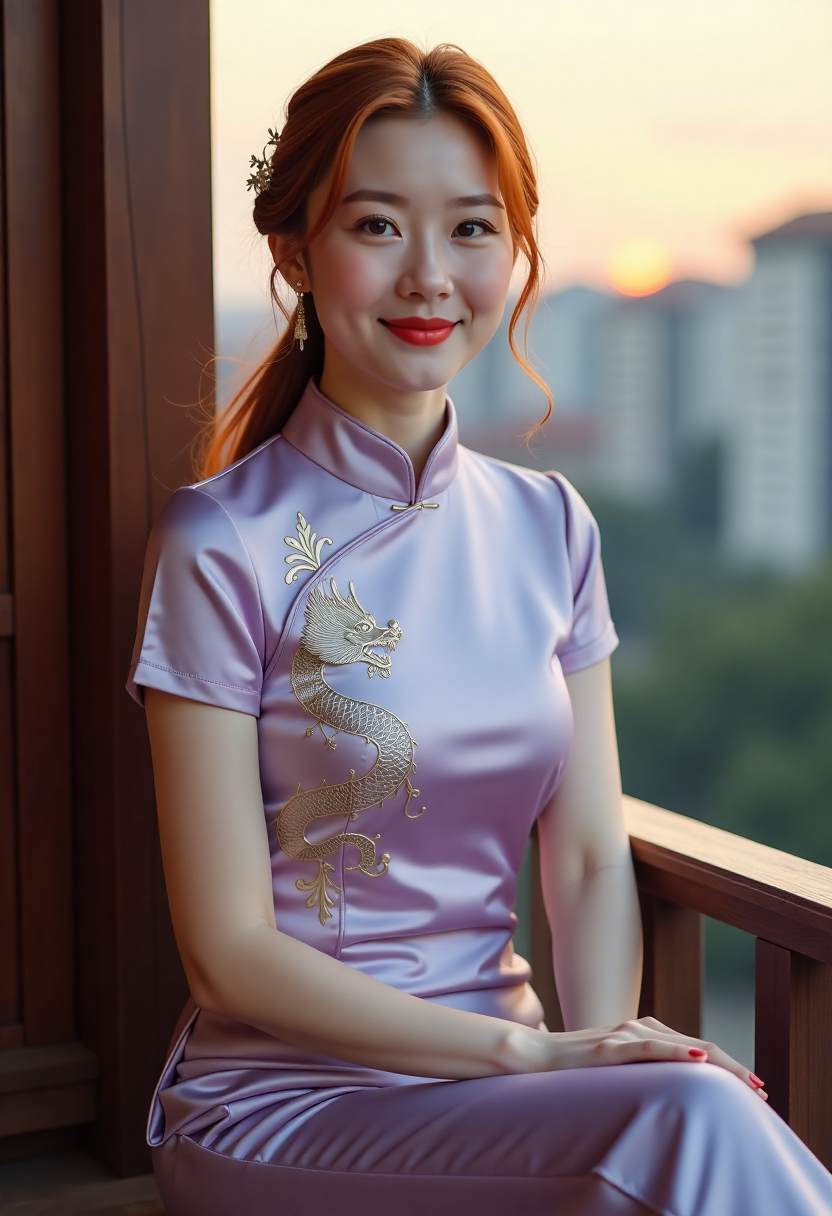 借来的姓名海报