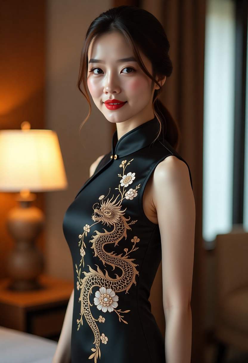 逆光证词海报