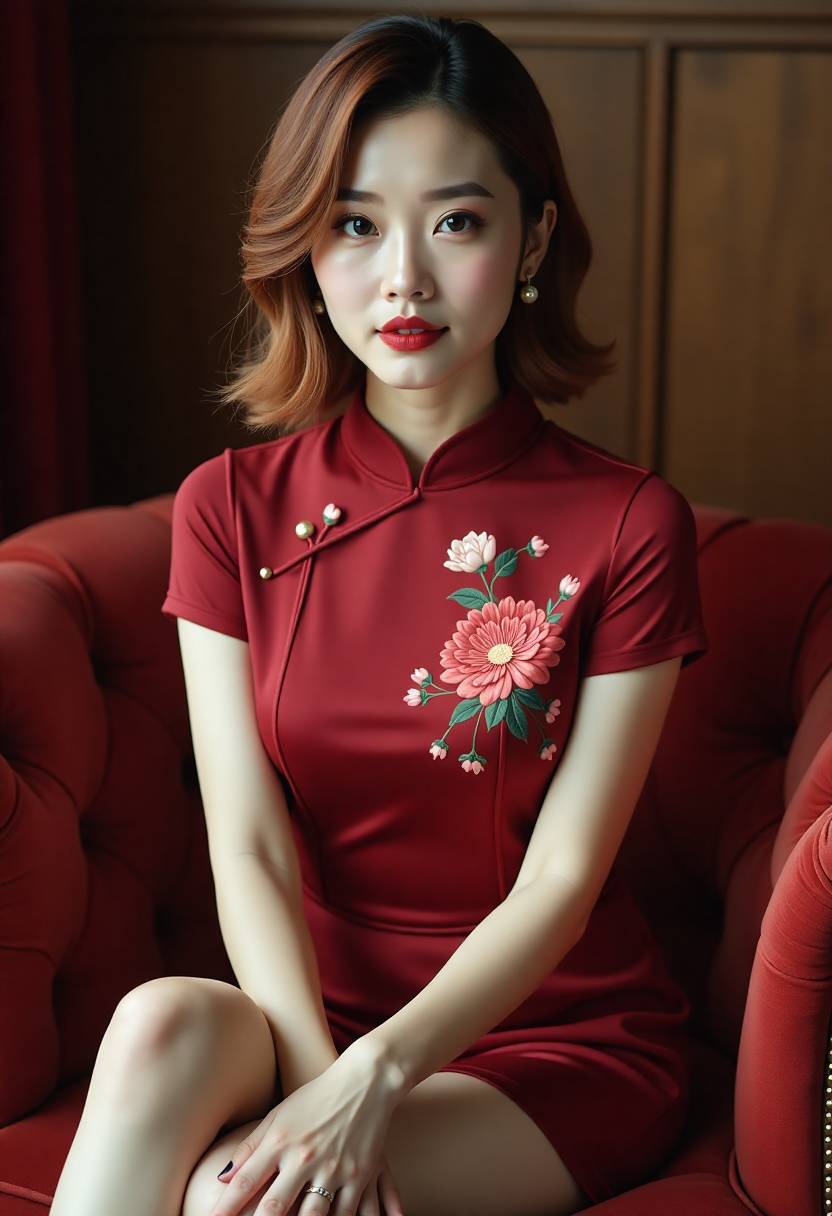 把心事说给你听海报
